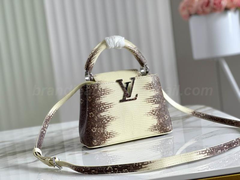 LV Handbags 332